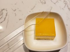 -虹桥机场国航贵宾室v8