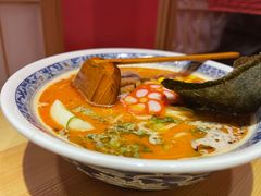 -隐月· 㐂和食屋(芝罘万达公馆店)