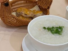 -益利大酒楼(井岸店)