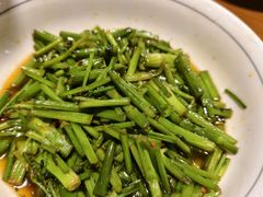 -李久其家民间餐厅(观沙岭公园店)