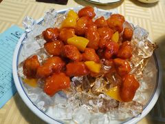-陈生记黑鱼馆·20年活鱼现杀(宁波鼓楼店)