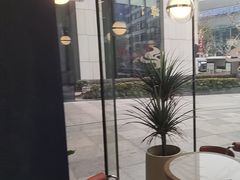 -LAVAZZA拉瓦萨咖啡(星荟中心店)