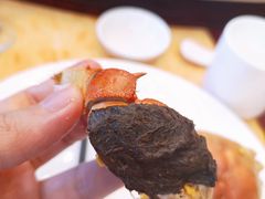 -珍宝蟹舫·巴城味道(巴城总店)