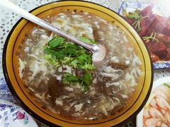 -灵福缘私房菜·农家菜(拈花湾·灵山大佛必推店)
