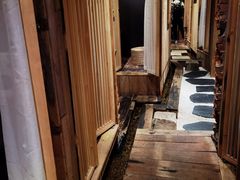 -邈墨茶馆(凤起路店)