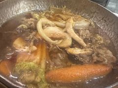 -王氏炉匠·烧鸟放题自助(三里屯店)