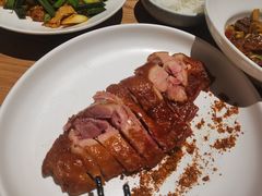 -榕意·川味之美(深业上城店)