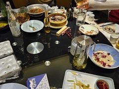 -东门头·江鲜小馆(新天地店)