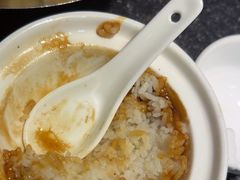-颐千海味渔小馆(大三元街店)