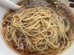 -苏小柳点心·手作小笼包(新街口分院店)