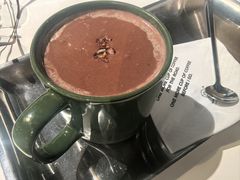 -sugarman espresso素饮糖人高新咖啡工厂