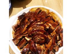 -东山茶寮(新安店)