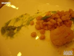 -聚宝渔港.五钻酒家(上地店)