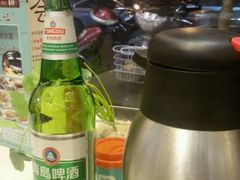 -三品香·江浙菜(松江九谊店)