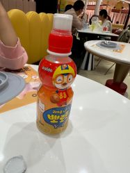 点击看大图 -奈尔宝家庭中心·亲子餐厅(鄞州万达店)