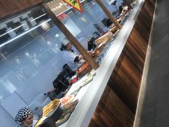 -老城南.鸭血粉丝汤(夫子庙店)