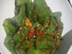 -小户人家(循礼门南国中心店)