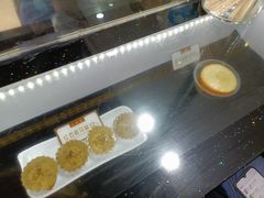 -无影脚佛山陈氏盲公丸始创店(飞鸿街店)