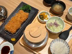 -和幸(春熙路群光广场店)