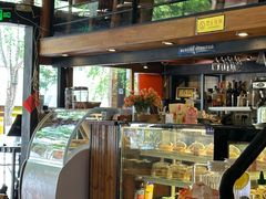 -萨尔瓦多Salvador's