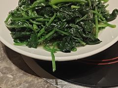 -同庆楼(滨湖万达广场店)