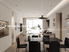 -江阴锦华装饰·堂杰国际设计(江阴店)