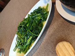 -樽宴酒楼·地道川菜·品质宴请