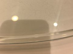 -勝記酒家·37年老字号·经典粤菜(荔枝公园店)