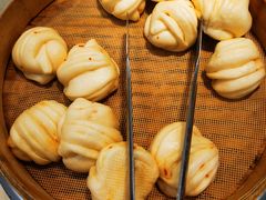 -素满香·食养自助(建邺万达店)