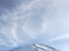 -富士山吉田線五合目