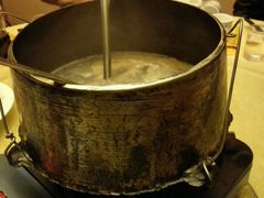 -柳州菜饮食文化博物馆