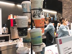 -茶理宜世(花城汇中区店)