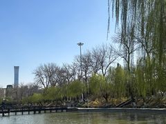 -中国农业博物馆
