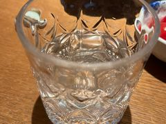 -水之惠鲜鱼料理(王府大街店)