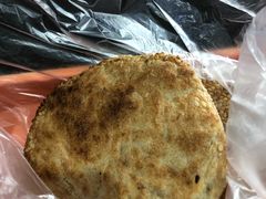 -宛平李记小吃(东关街店)