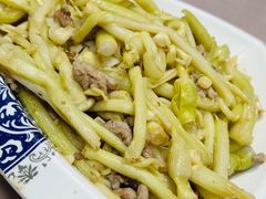 -蟹道河蟹大米商行