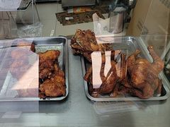 -奉食居(天津街店)