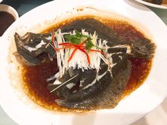 -文杏酒楼(一品天下店)