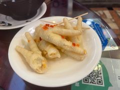 -民信老铺(东方广场店)