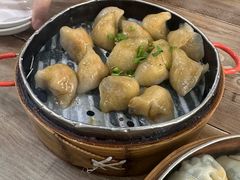 -一溜下