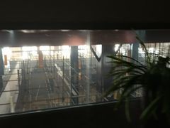 -钓鱼岛洗浴休闲会馆(卫星路店)