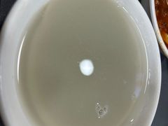 -白魁老号饭庄(安内店)