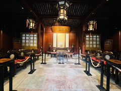 -天一阁博物院