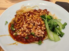 -醉面(西铁营万达店)