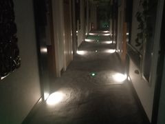 -世外桃源水疗会(皇庭彩园店)