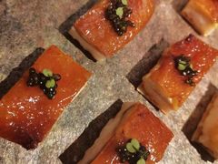 -皇朝会.经典传统粤菜(外滩店)