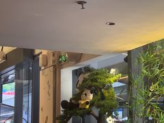 -蓉城小馆(科兴店)