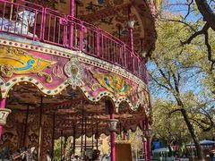 -哈尔滨文化公园