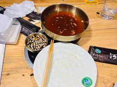 -河坝강뚝烧烤专门店(旗舰店)