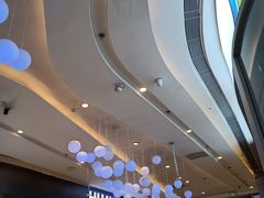 -吾悦广场(南京鼓楼店)